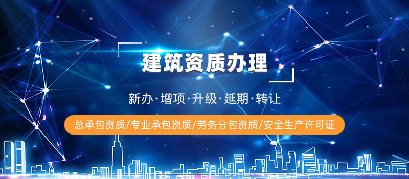 知行合一