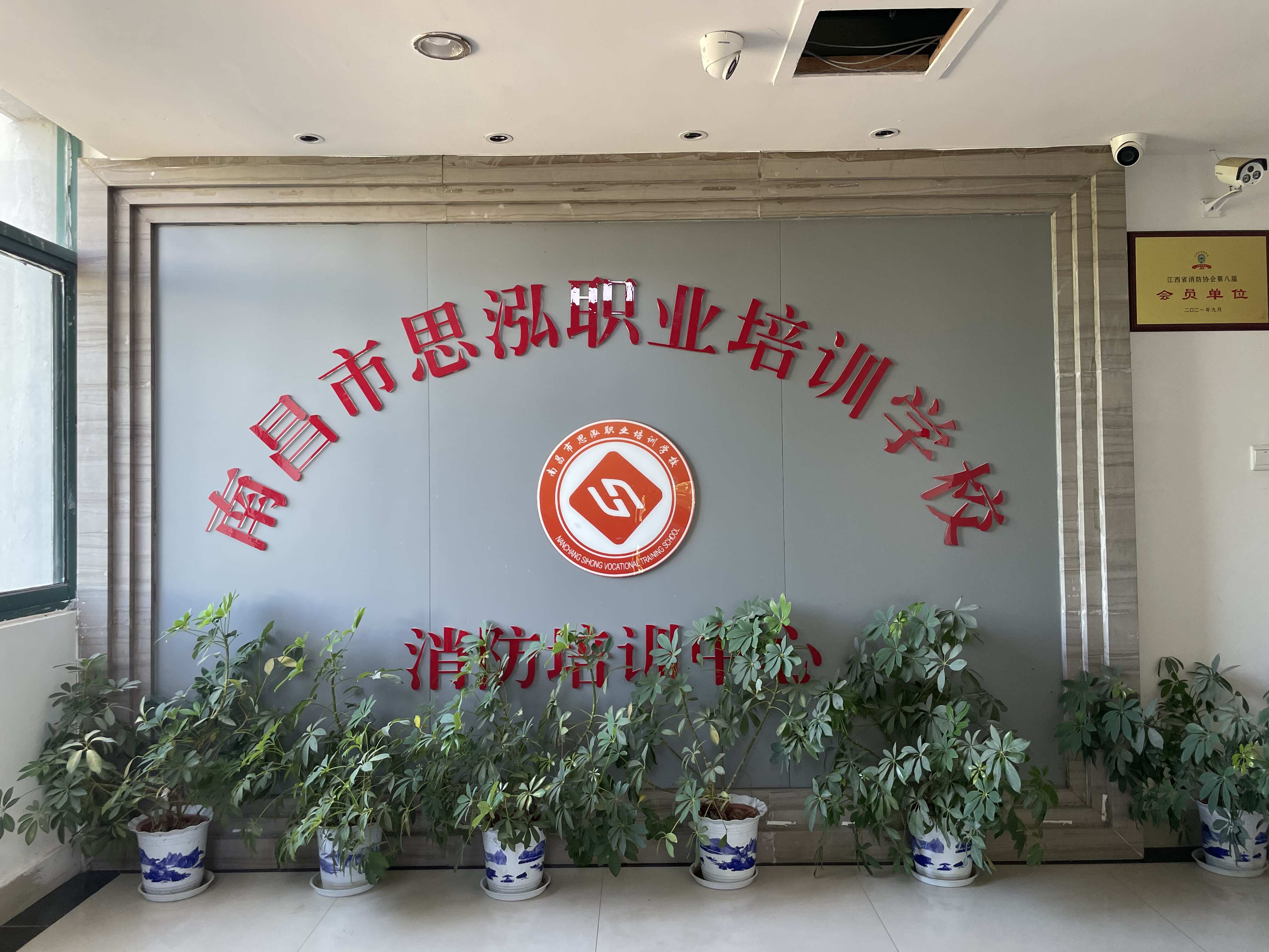 2022年5月发展历程