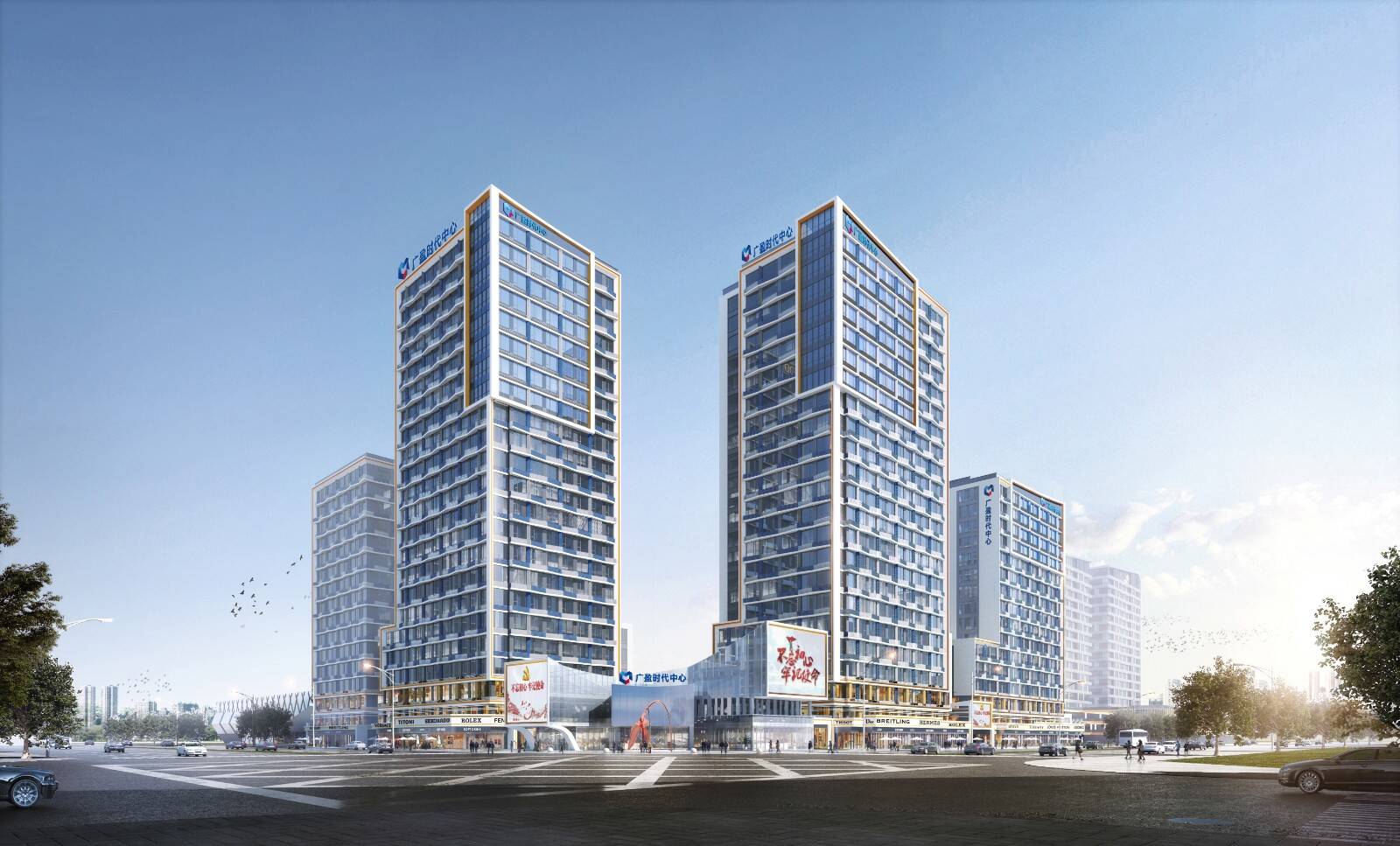 2023年8月发展历程